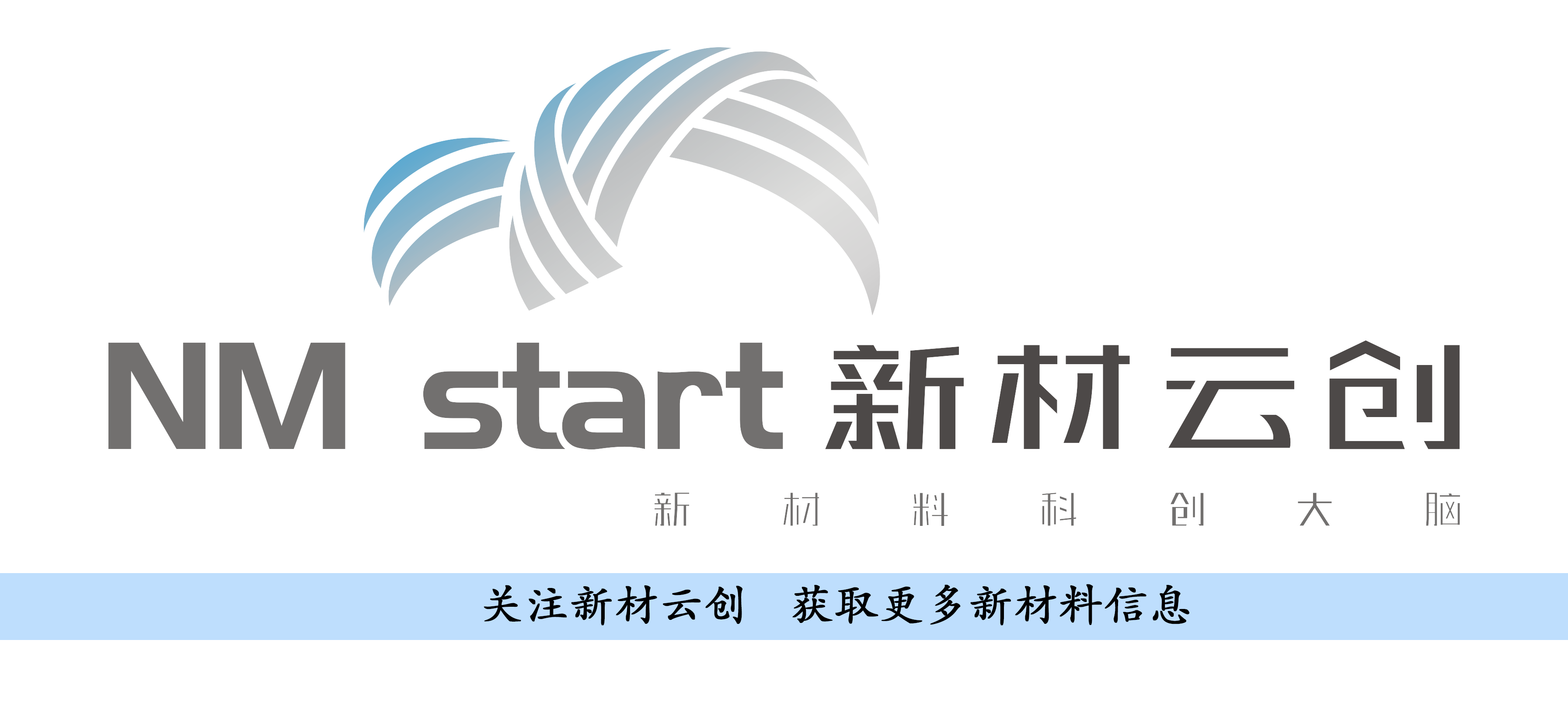 尚材三维：3D增材制造技术攻关者