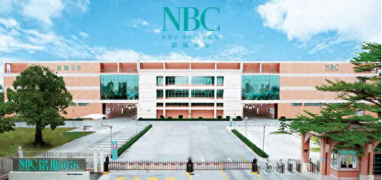 冻干粉哪家做得好：探秘行业先锋的高科技生产线