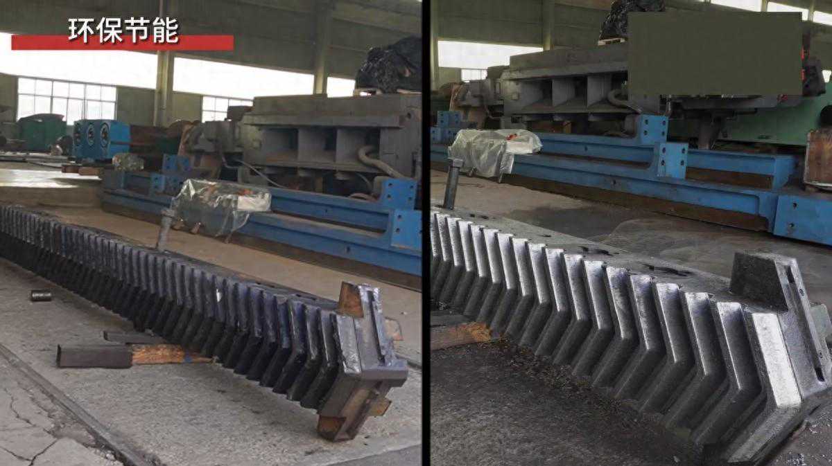 热水高压清洗机在工业重油污清洗中的应用