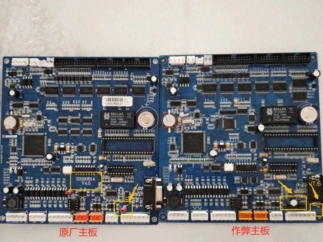 “偷油”又偷税，有些加油站竟然这样干