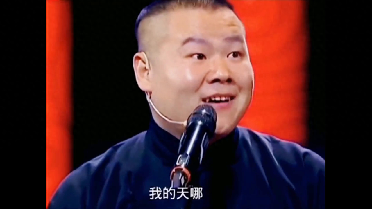 98式320毫米臼炮，在硫磺岛战役中大显神威