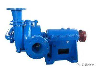 泵的164个技术问答，这些你可以答出来吗？