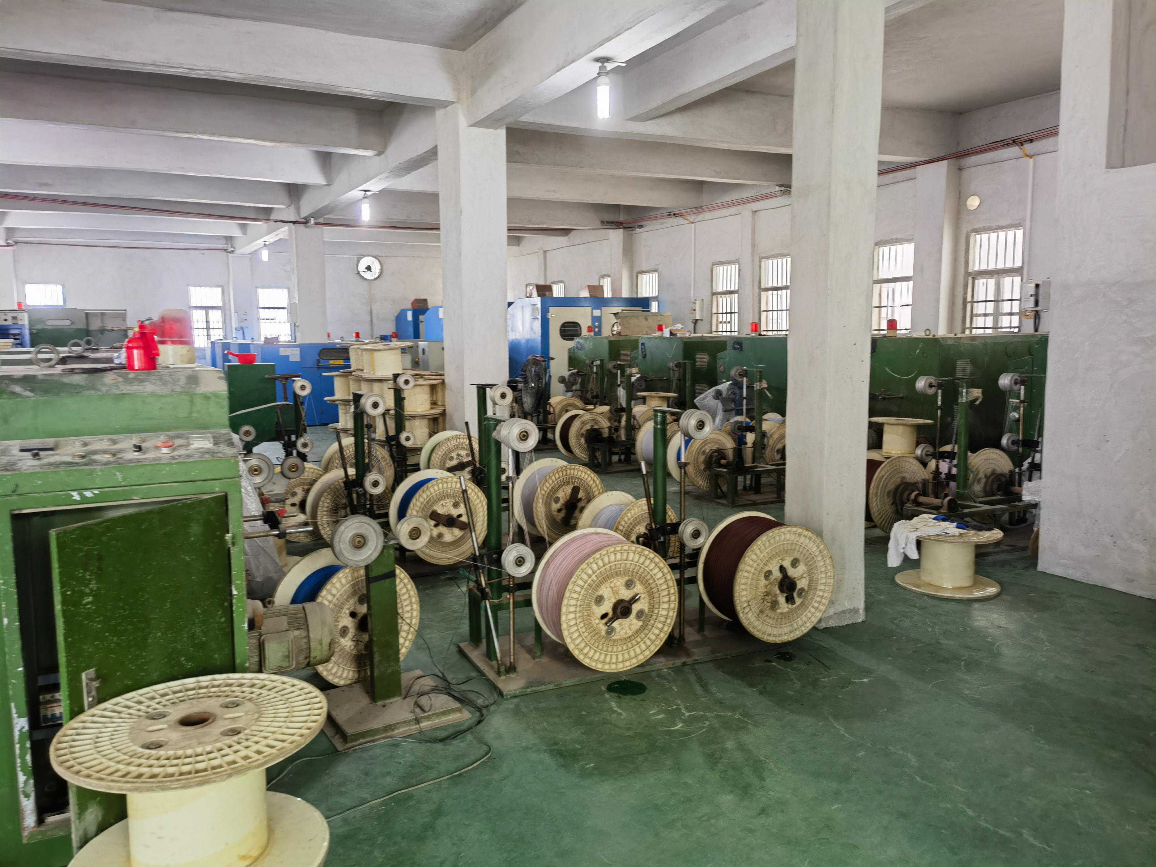 不同的网线厂家报价有差异是什么原因？