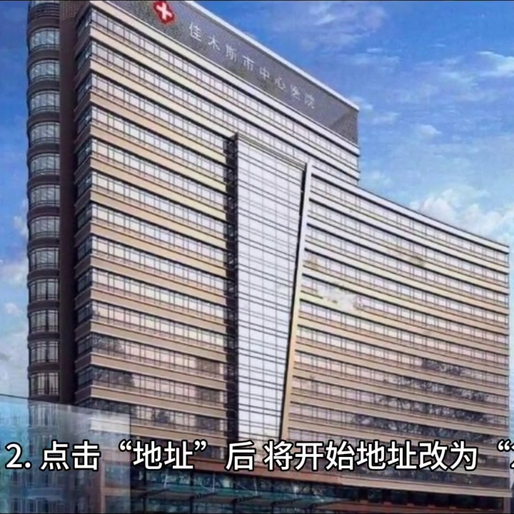 不同型号和用途的西门子模块，如何操作？