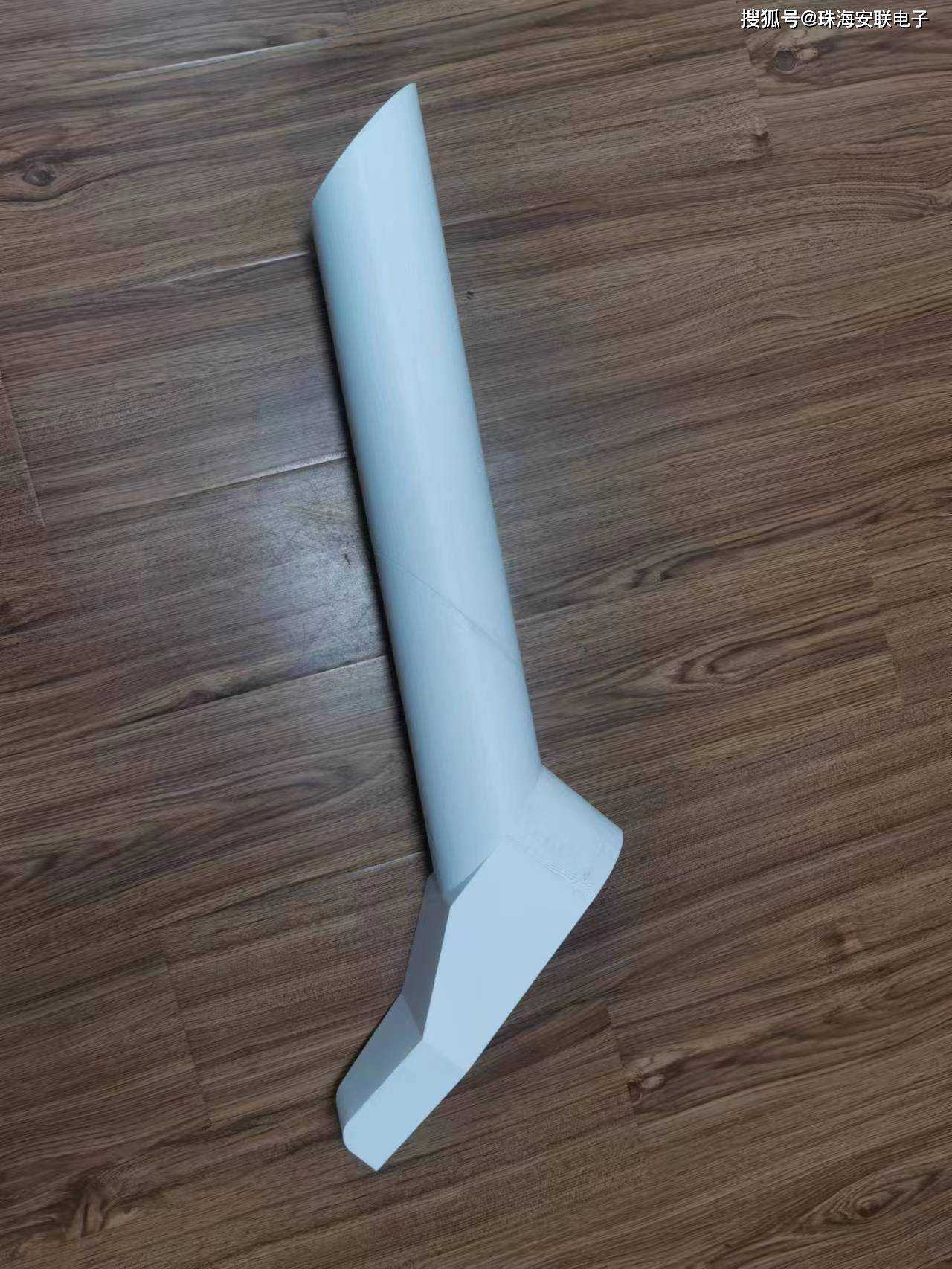 成人足形试具 P10.62