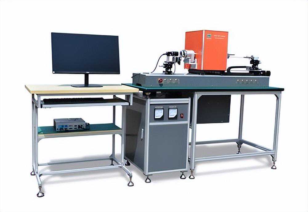 试金炉常用熔剂的作用