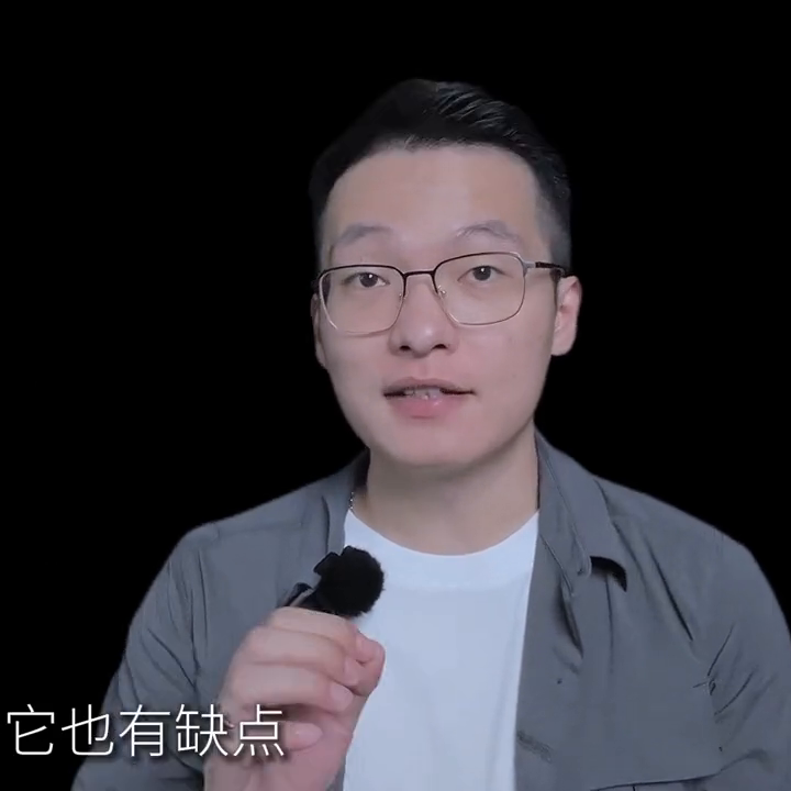 盘点四款主流的工业视觉软件，你用过哪一款？