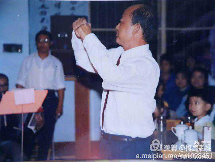 电瓶修复-脉冲修复仪设计哪种最好用？