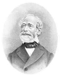 聊一聊蔡司的发展史：为何它能成为光学行业标杆