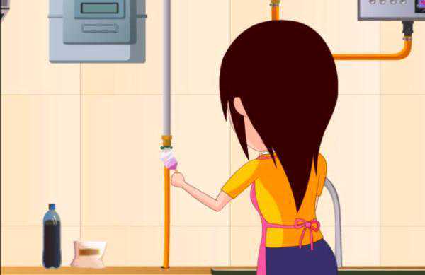 燃气胶管到底有多“傲娇”，快进来看一看