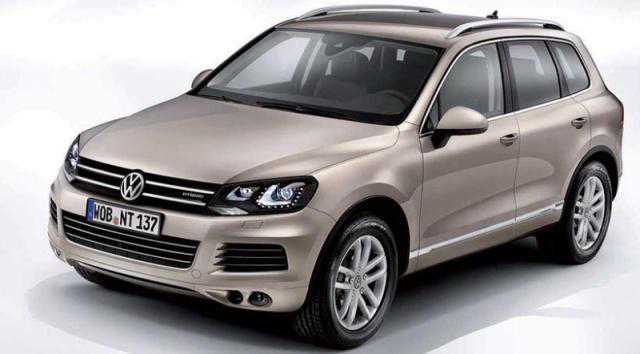 马力和扭矩到底是什么意思？看看内行人怎么说