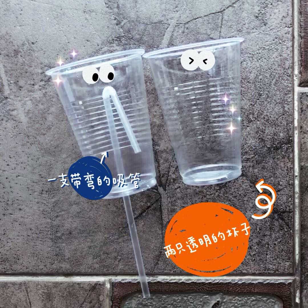 抽水机的原理竟然如此简单