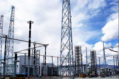 承装承修承试最低是几级？