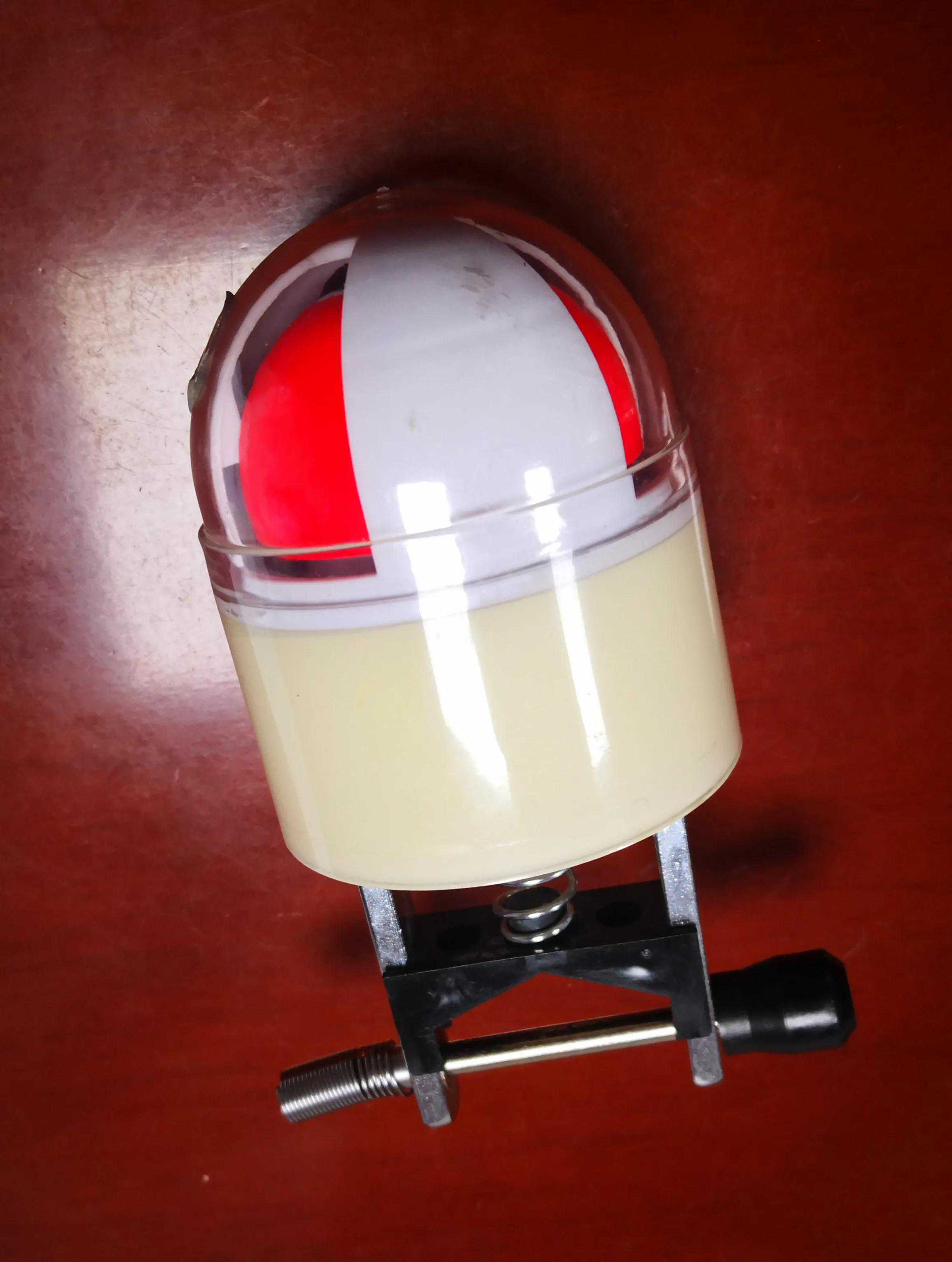 初步了解10KV线路故障指示器