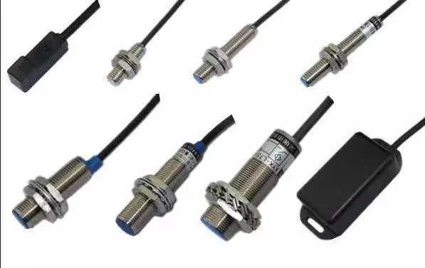 接近开关有哪些分类 接近开关的工作原理是什么？