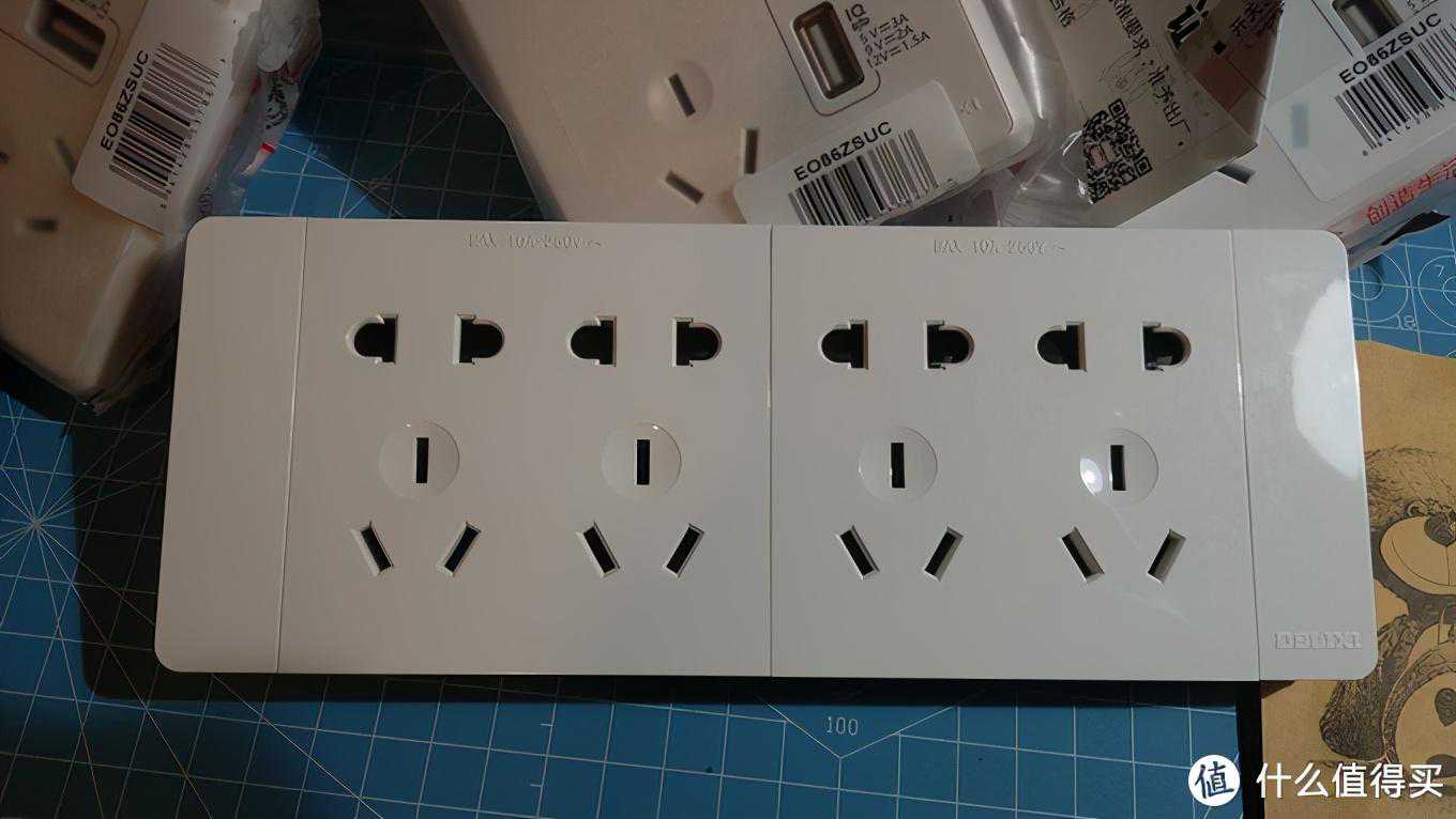 我心中的国货之光——进取心满满的德力西电气