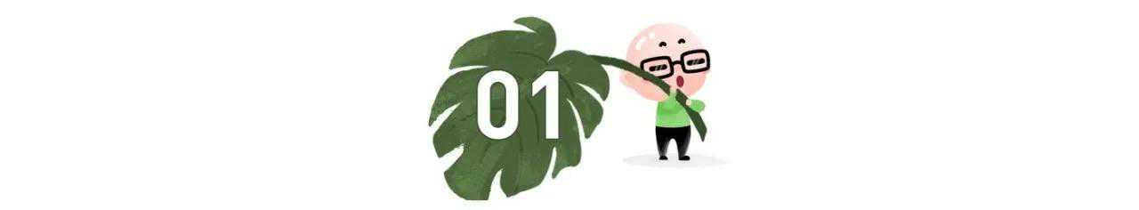 COD、总磷、TN、氨氮及PH含义