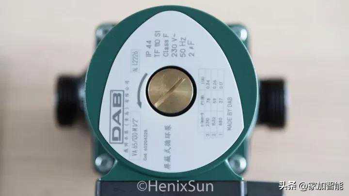 磁力抛光设备去除三片式快装球阀焊斑的优势