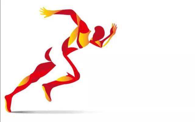 力学的启蒙：认识弹力