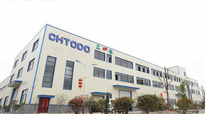 电表远程抄表系统领军品牌厂家-走进拓强电气