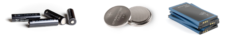 MPS | 一文让你了解静态电流和关断电流