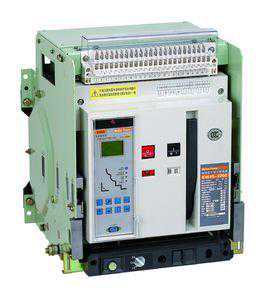 别怪我没告诉你哟~史上最全断路器型号与选用原则