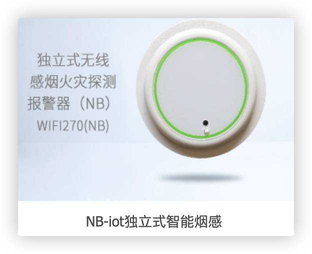 什么除湿机效果最好？速抢这五款人气爆棚机型！