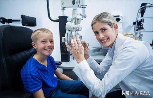 强大泵业独立研发WN系列挖泥泵 优点多性能好