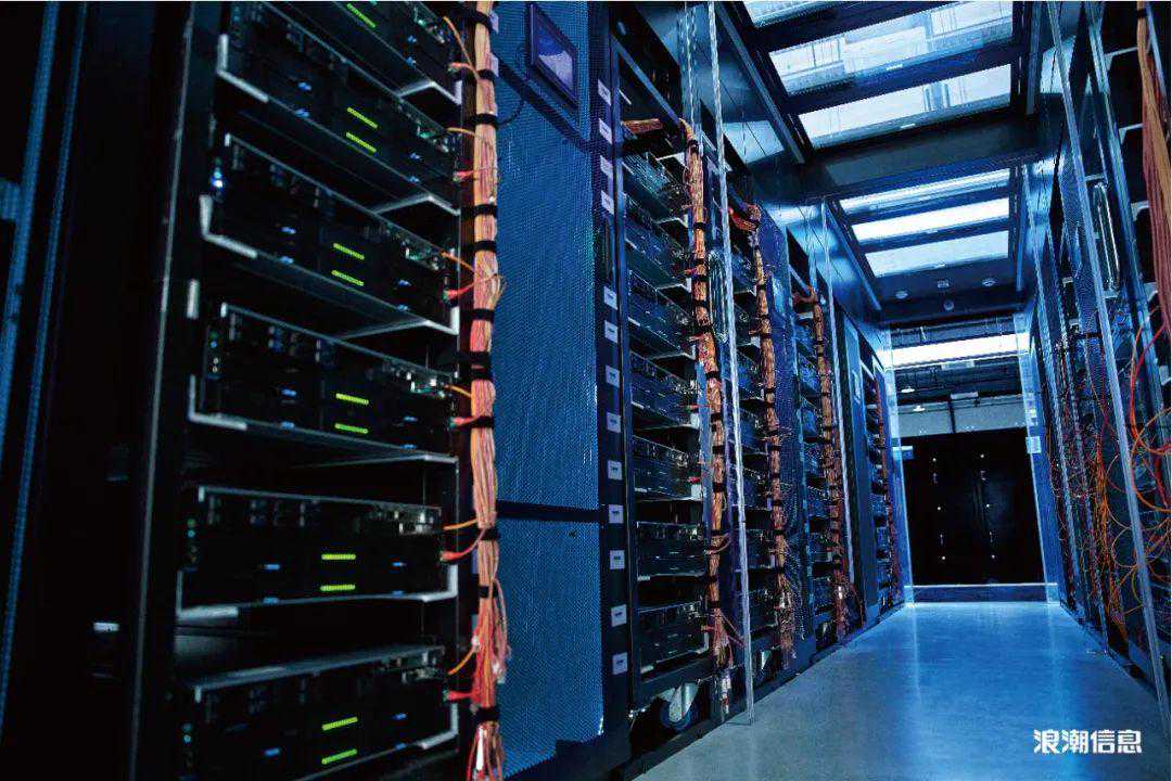 液环式真空CDU ：“小”创新里的“大”智慧