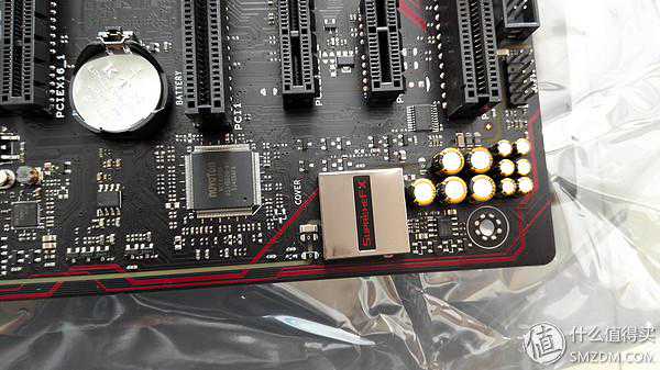 工业液压升级，首选进口超高液压软管提升效能