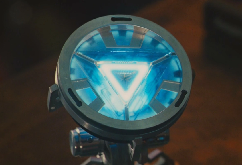 方舟反应炉核聚变能走进现实吗？