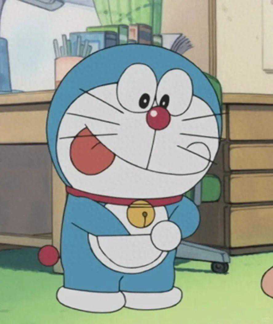 火场逃生神器→防烟面罩，该怎么用？