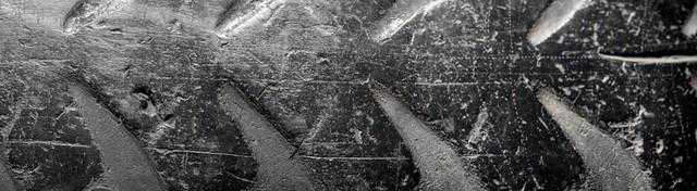 二氧化碳爆破设备