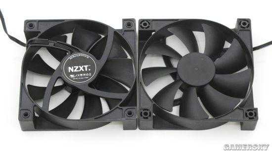 转载--输灰曲线图解