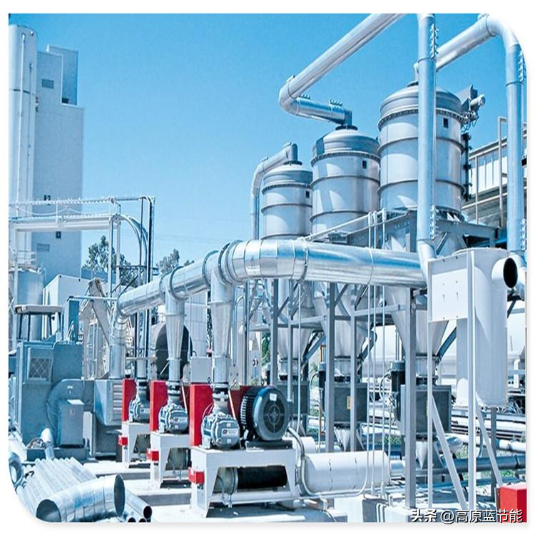 气力输灰系统常见故障怎样处理？