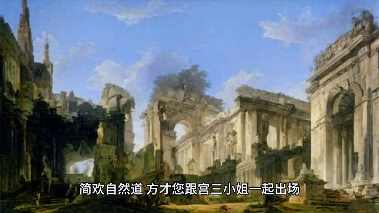 明澈怎么会忽然叫她过来？