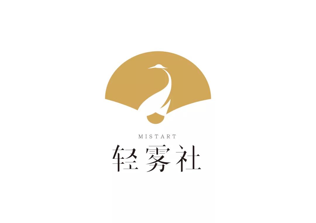 轻雾简介 | 你好，这里是轻雾社