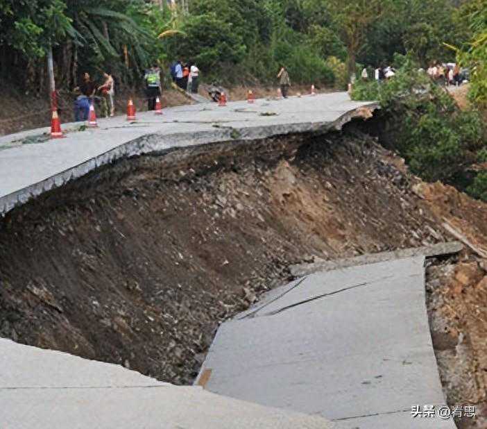 沉降监测重要性及沉降仪器的介绍
