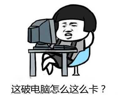 知识科普：什么是一体式水冷，什么又是分体式水冷？