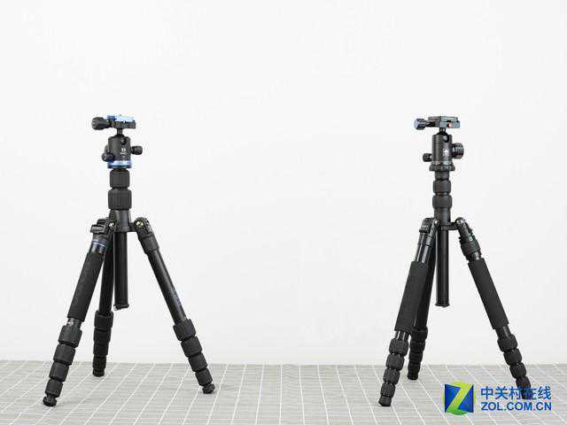 适合入门影友 400元价位三脚架如何选择