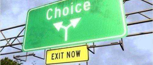 热计量方式的选择很重要，热量表的运行维护也很重要