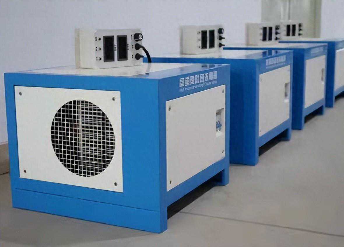 如何保养高频电镀电源和硅整流电镀电源？