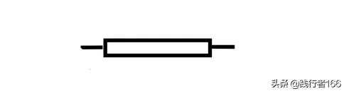 初中物理重点知识《电路》之8《电阻》