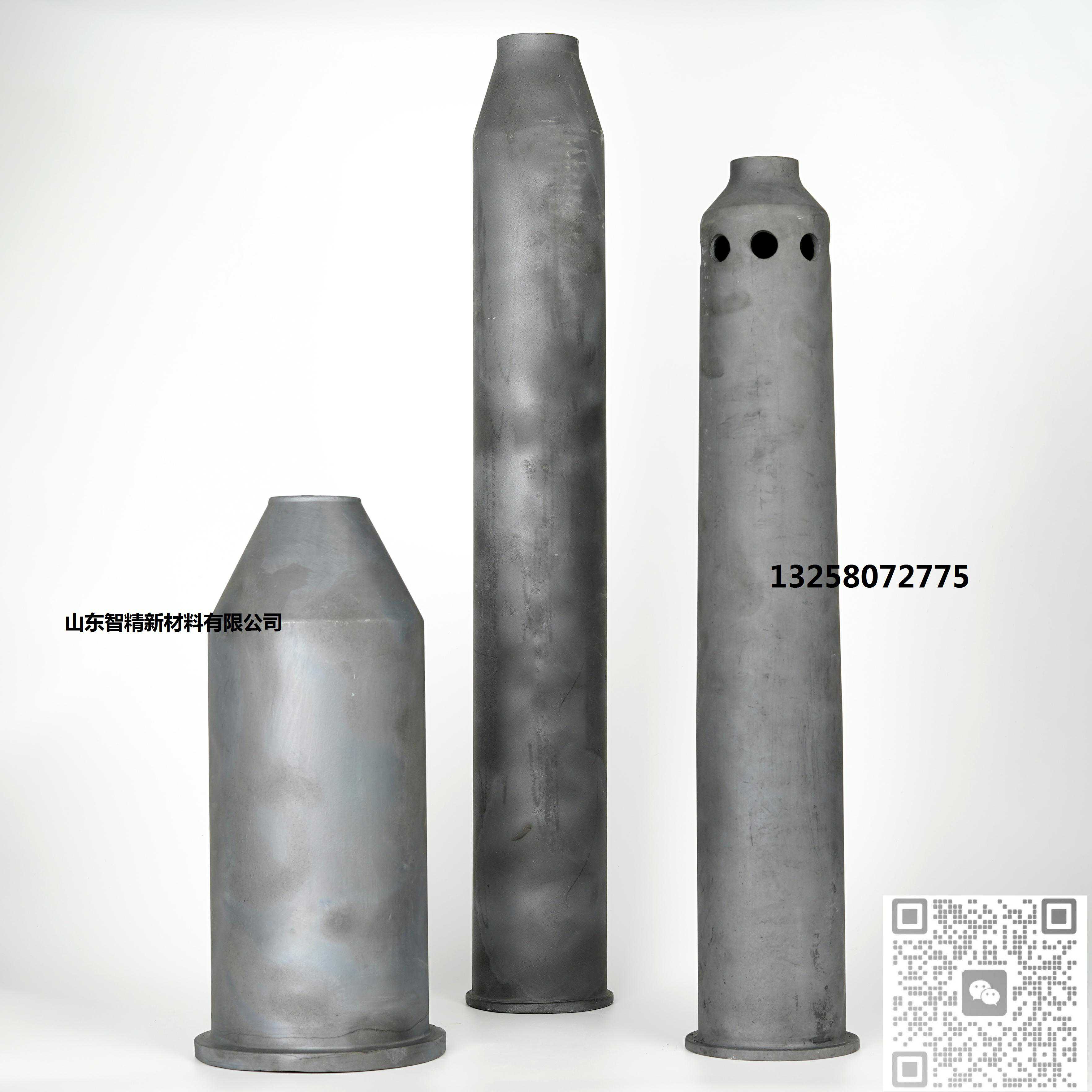 碳化硅在火电行业的应用