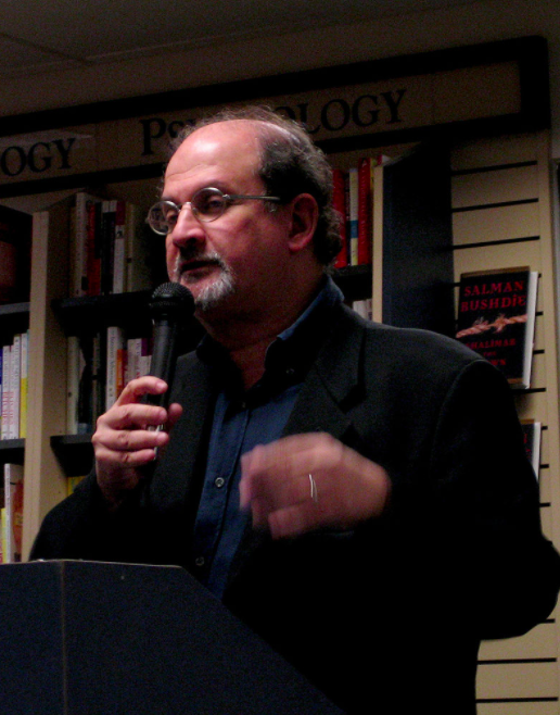 世界文学新动向｜小说的艺术并不存在危机