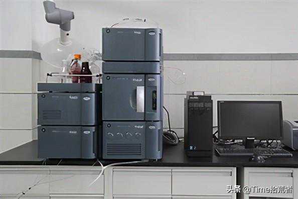 高效液相色谱法的类型及应用