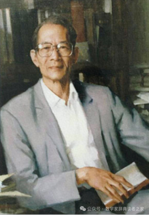 梁宗巨的民族责任与家国情怀