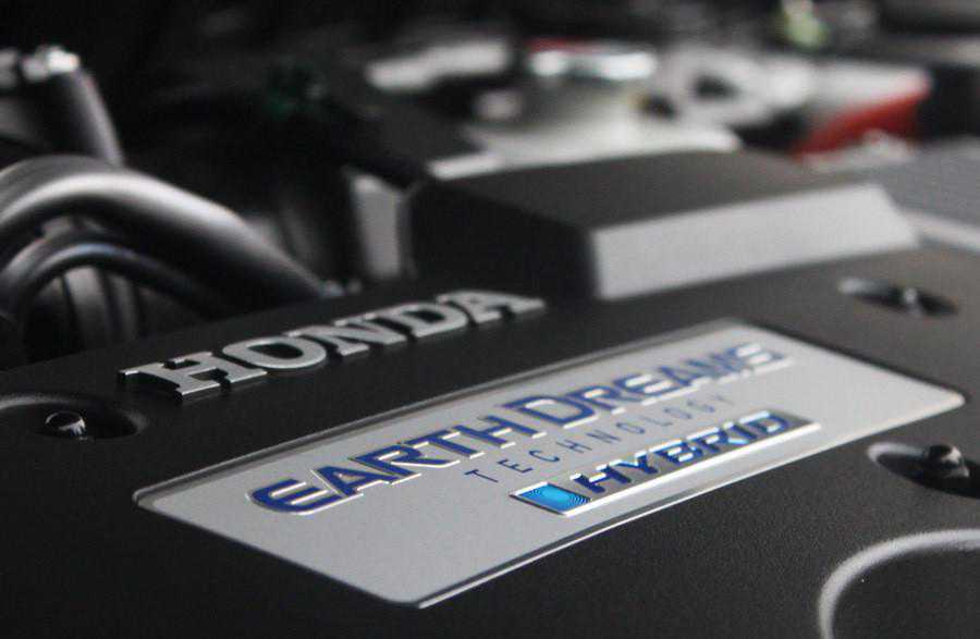 本田混动号称“秒天秒地秒丰田”，果真有那么牛吗？