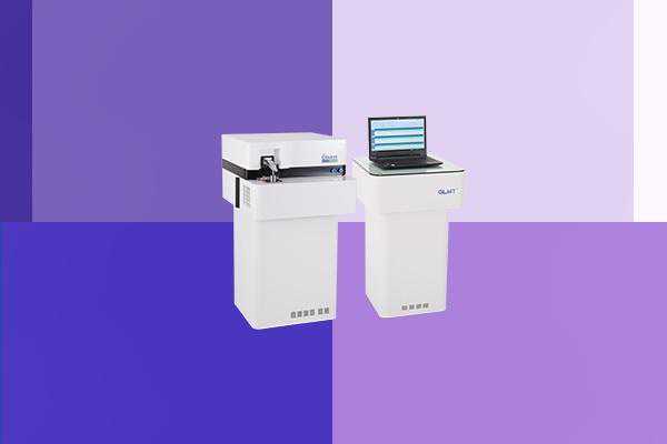 直读光谱仪的用途有哪些？