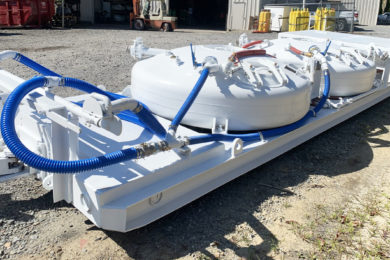 矩阵（MATRIX）设计集团宣布成立新设备分部